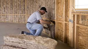 Reliable Dunellen, NJ Insulation Solutions